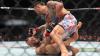 McGregor vs. Holloway results: Fight ends in shocking injury