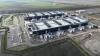 New York village eyes 12-month pause on AI data centers over water, energy fears