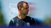 Chris Davies interview: Birmingham City's new mantra, key Portugal meeting and 'hybrid' plan