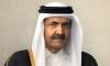 Sheikh Hamad bin Khalifa leaves lasting legacy in Qatar