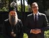 Vucic: Verdict against Patriarch Porfirije in Slovenia gives him "the aura of a martyr"