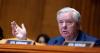Sen. Lindsey Graham of South Carolina dies at 71
