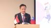 MOE scholarships attract high numbers to Taiwan