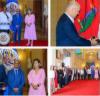 Dominica assumes chair of OAS Permanent Council
