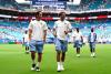 England v Norway LIVE: Bellingham hits back at Tuchel criticism and explosive interview as Three Lions reach World Cup semi-finals