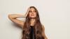 'My hair has never looked so shiny' thanks to 'godsend' product now only £2.50