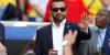 Kash Patel attacks MS NOW reporters after bombshell report he was summoned to White House