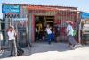 Local informal businesses should buy in bulk like their foreign counterparts – Godlimpi
