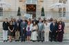 Vatel Bahrain strengthens global academic collaboration