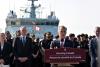Can Carney’s big military spending save Canada’s economy? (Or should it?)