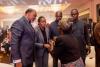 Canada touts $752m trade milestone, eyes stronger investment in Ghana