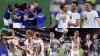 Four Giants, Two Spots: Spain vs France & England vs Argentina Set For FIFA World Cup 2026 Semifinals