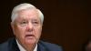 Lindsey Graham the latest politician to fall ill without explanation