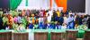 World Population Day Highlights Opportunities, Challenges for Nigeria’s Growing Youth Population