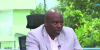Osae-Kwapong warns against ‘constitutional fidgeting’ over presidential term limits