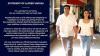 Alfred Vargas laments junked MR over child abuse complaint against son's alleged bully: 'We will not back down'
