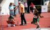 Polokwane Down Syndrome athlete eyes more records after Bulgaria