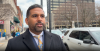 Former Connecticut state senator loses law license after wire fraud conviction
