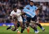 How to watch Fiji v England for FREE: Live streams &amp TV channels for Nations Championship encounter in Liverpool