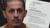 Death Penalty in Florida Case of Shooting People Outside of Pharmacy