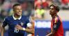France vs Spain World Cup semifinal: Prediction, Mbappe-Yamal, venue, stats