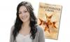 Maltese-Canadian author brings the Great Siege to life in internationally reissued trilogy