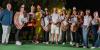Bank of Valletta quiz night celebrates teamwork and creativity