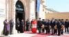 Police Day commemorations this weekend in Malta and Gozo