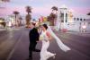 Chinese Woman Admits to Marrying 14 Men in Las Vegas to Fund Gambling Habit