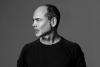 Celebrity Photographer Timothy White’s ‘New Jersey Chutzpah’ Took Him From Fort Lee to Hollywood