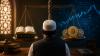 Pakistan bets big on crypto, top cleric declares Bitcoin 'haram': Will plans survive?