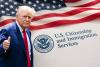 Relief for Millions as Trump administration extends TPS Work Permits