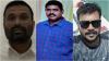 Tiruchi residents among those killed in Vietnam boat accident
