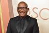 Lebo M sets the record straight after reports he ‘lost’ $27 million US lawsuit