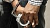 Three publishers held from Jammu, Delhi for circulating ‘pro-separatist’ books in J&K