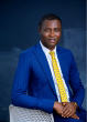 Nigeria tourism needs destination marketing, better infrastructure to grow – Boulevard GCEO