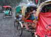 Bangladesh Floods Kill 44, Affect Over 1 Million