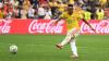 Colombia star pleads for life, goes into hiding after costly miss in echo of