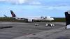 Calls grow for Fiji Airways review