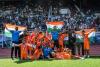CHAMPIONS! MINERVA ACADEMY CONQUERS HELSINKI CUP 2026 WITH DRAMATIC FINAL VICTORY OVER HJK