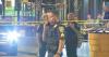 Boston police investigating late-night shooting that left 1 person wounded