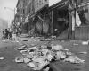 Today in History: July 12, riot erupts in New Jersey over police beating of Black taxi driver