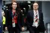 Norway Takes Fight Against Israel to FIFA, Pushes for Its Expulsion While Competing at the World Cup