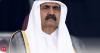 Qatar's former ruler, Sheikh Hamad bin Khalifa Al Thani, dies at 74