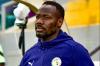 Senegal sack head coach Pape Thiaw after shock 2026 FIFA World Cup exit