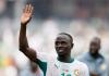 Senegal football icon Sadio Mane announces international retirement