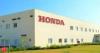 Bullish on Indian 2W mkt, will bring new products aligning with evolving customer needs: Honda