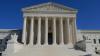 The Ultimate Banking Battle: Custodia Petitions the Supreme Court in 6-Year Fight Against the Fed