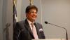 Piyush Goyal To Lead Business Delegation To Spain, Belgium And Finland To Deepen Trade, Investment Ties