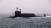 China’s missile test shows the defense‑tech race is now about networks, not platforms - opinion